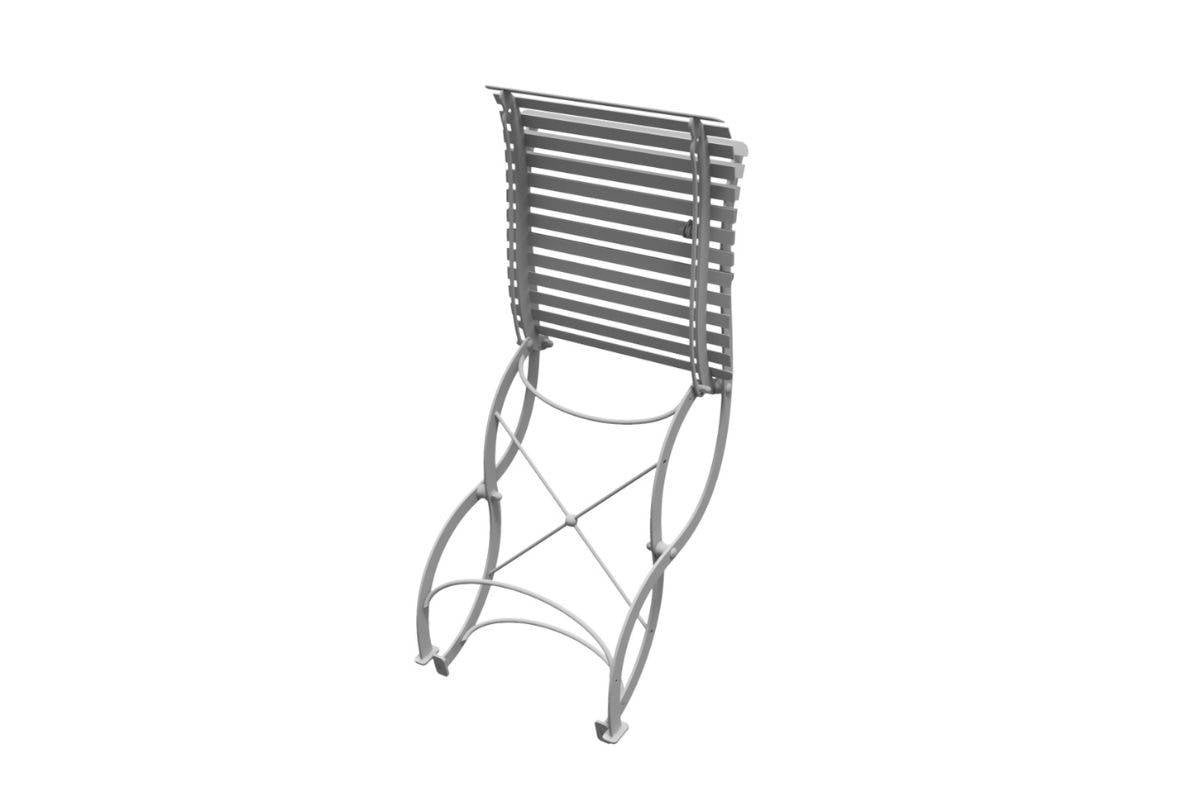 Darsham Bistro Folding Chair Design A Folded_4238.jpg